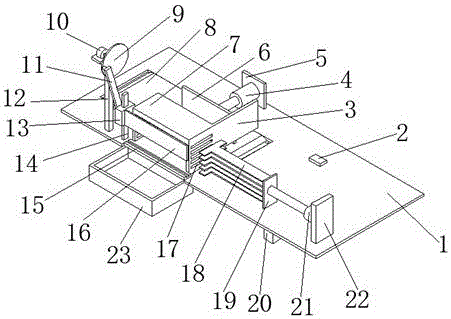Figure 201920274859