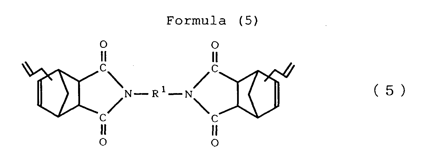 Figure 00350002