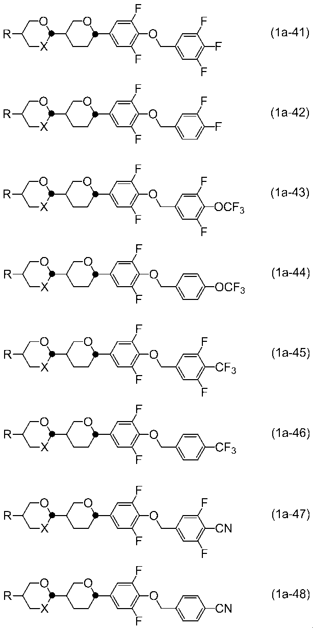 Figure JPOXMLDOC01-appb-C000023