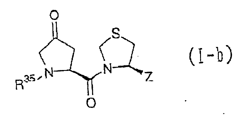 Figure imgb0390