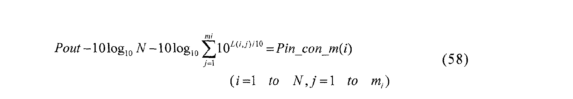 Figure 00310004