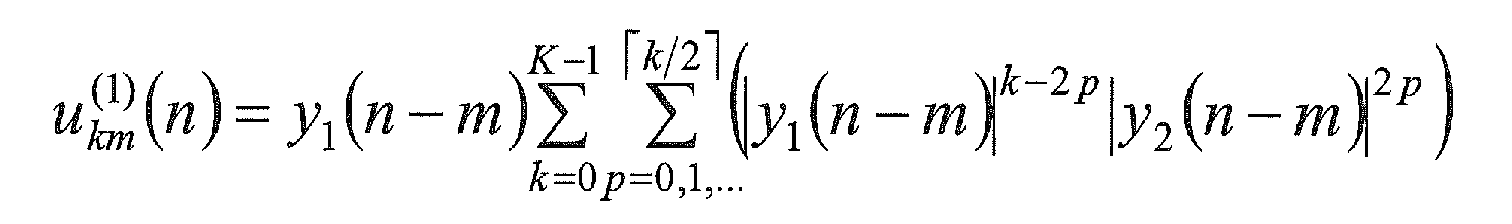 Figure imgb0174