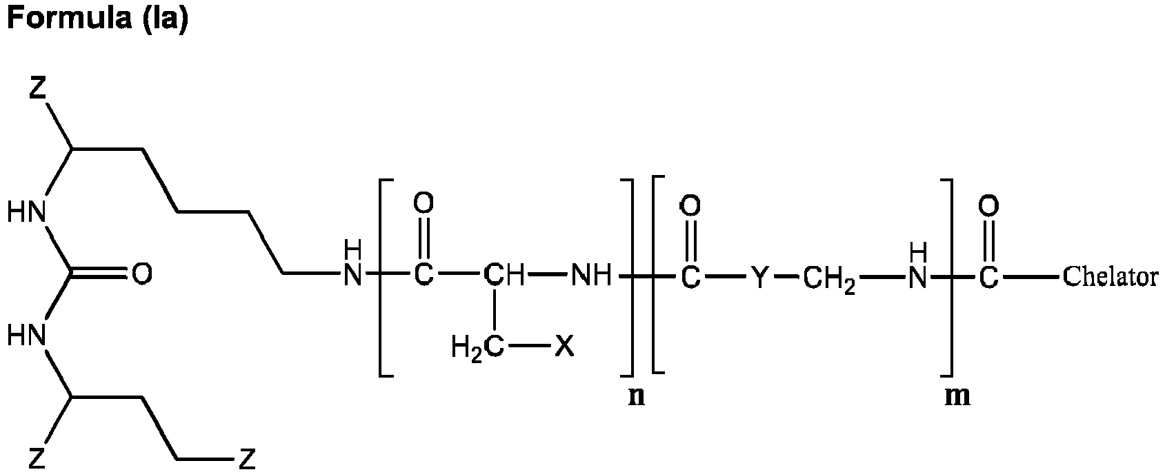 Figure imgb0001