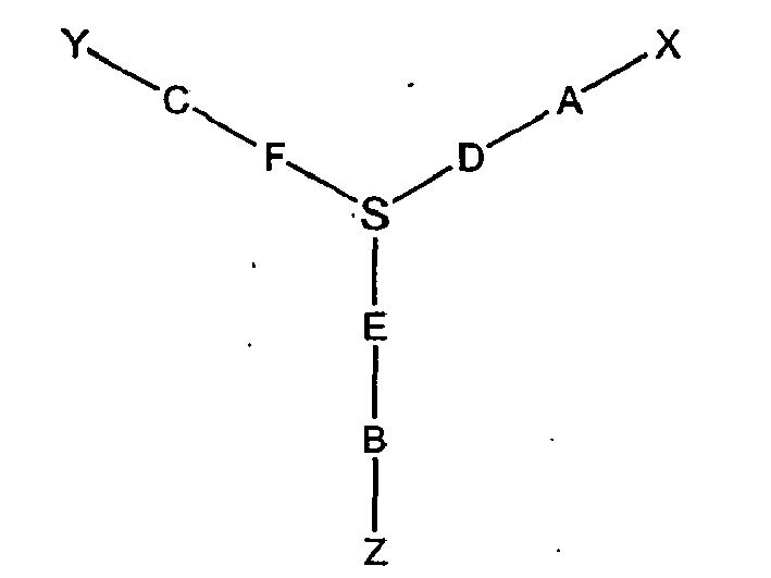 Figure imgb0025