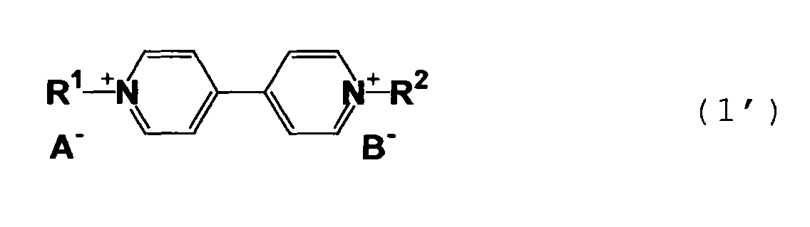 Figure 00320001