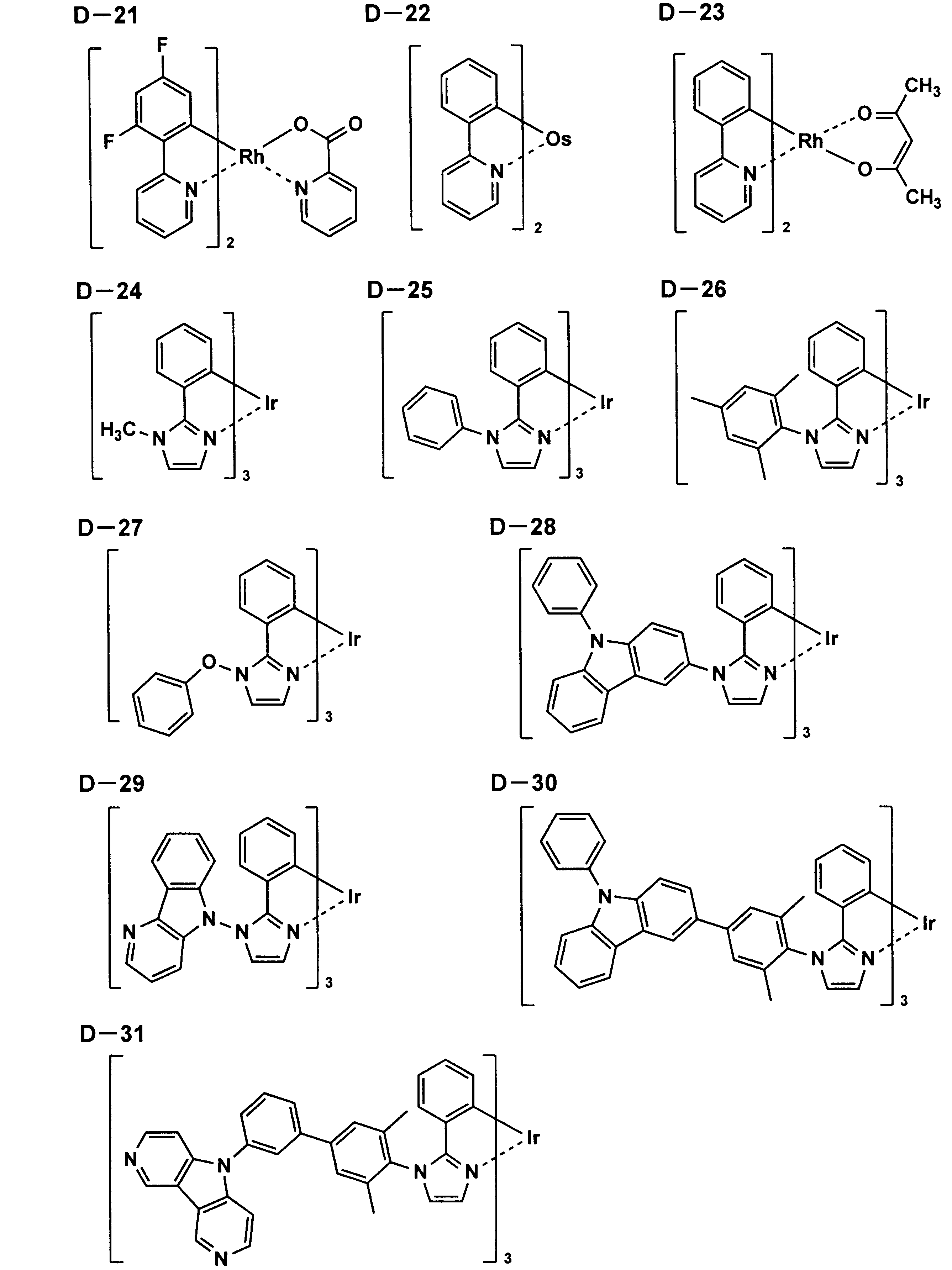 Figure JPOXMLDOC01-appb-C000090