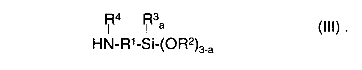 Figure 00300002