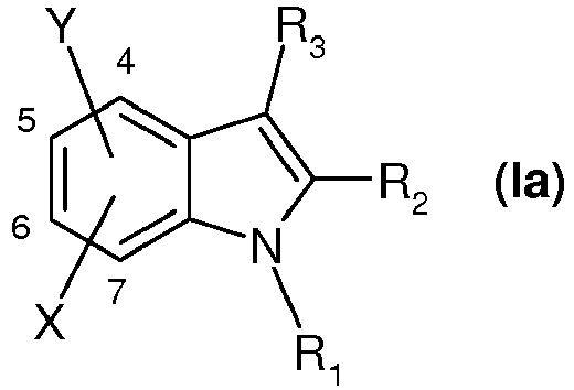 Figure imgb0076