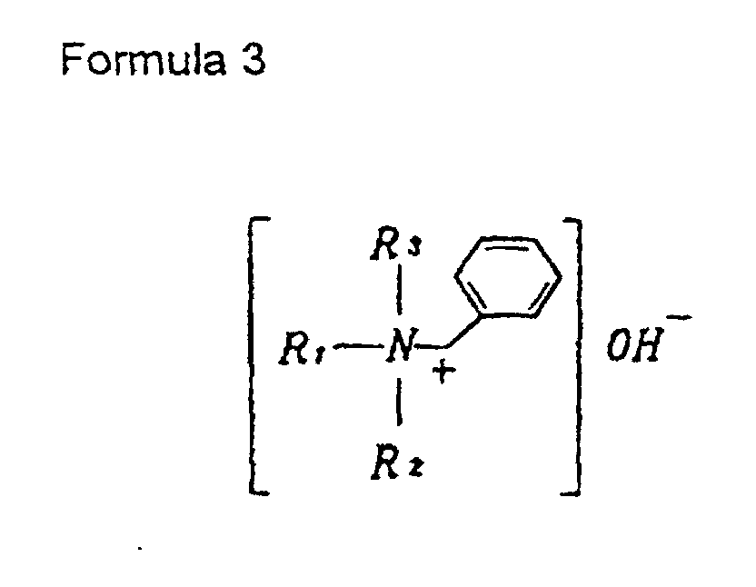 Figure 00070002