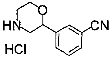 Figure imgb0180