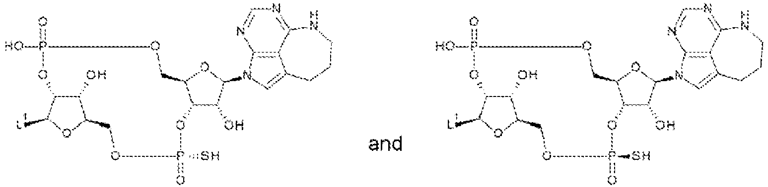 Figure imgb0401