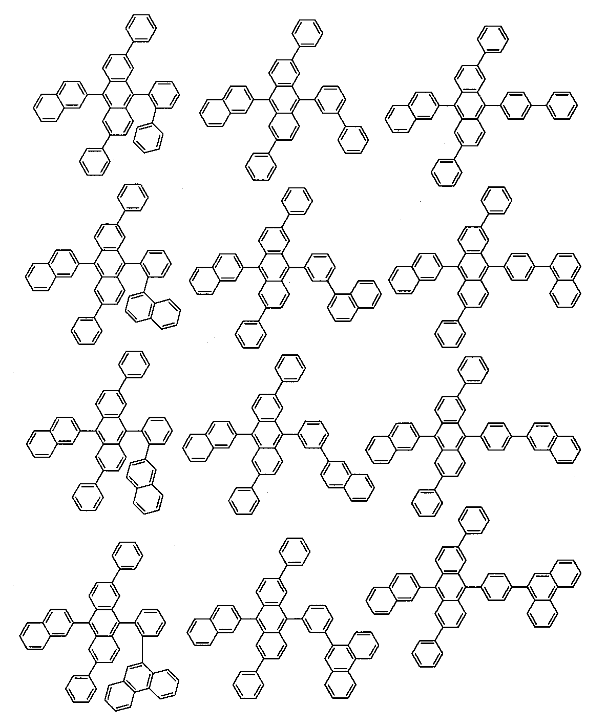 Figure JPOXMLDOC01-appb-C000076