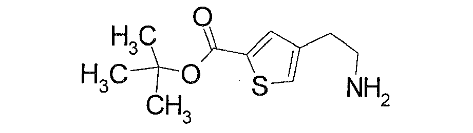 Figure imgb0445