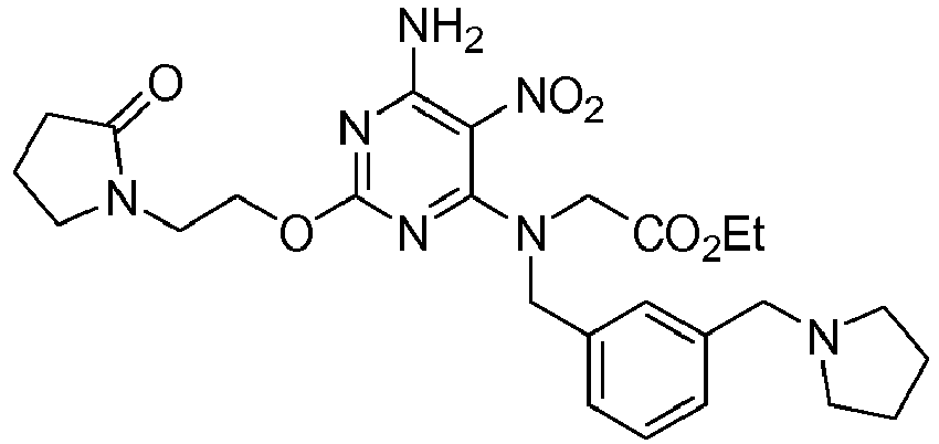 Figure imgb0147
