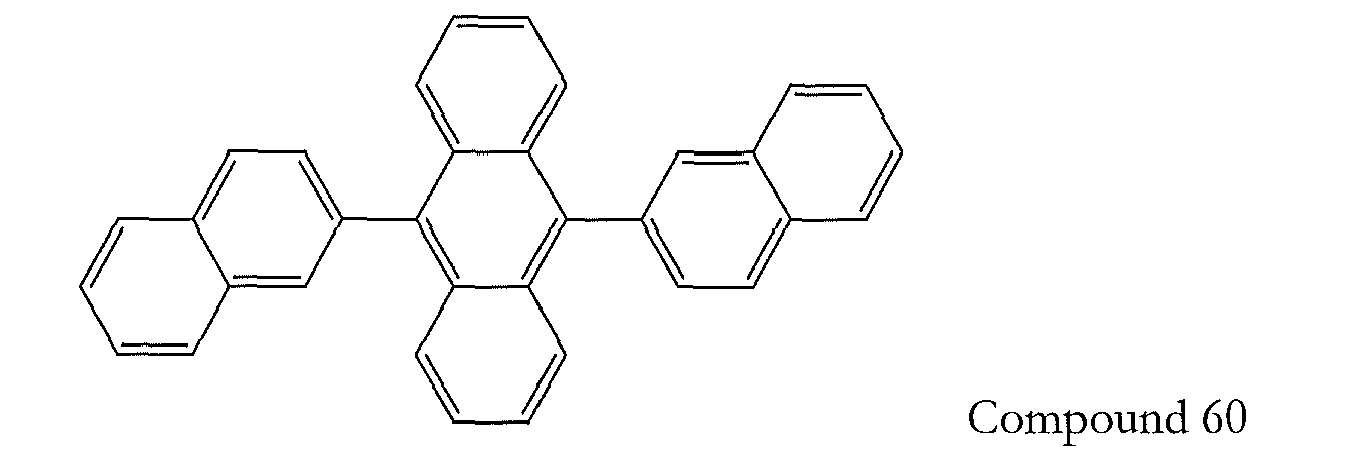 Figure imgb0010