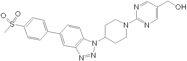 Figure JPOXMLDOC01-appb-C000354