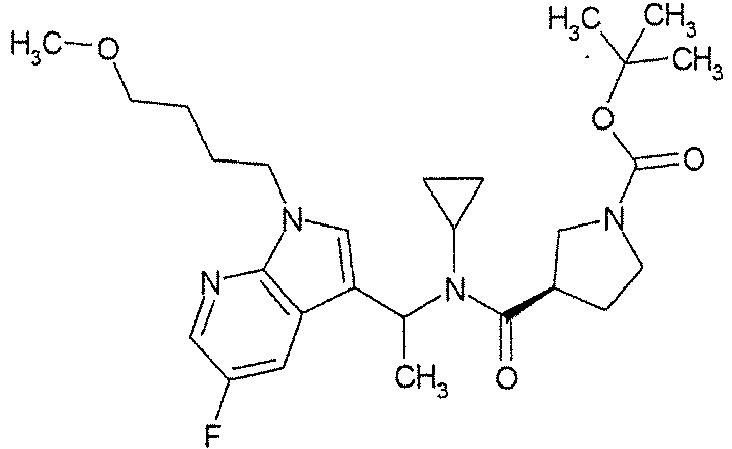 Figure imgb0253