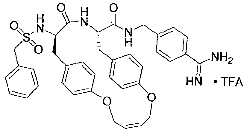 Figure imgf000053_0001