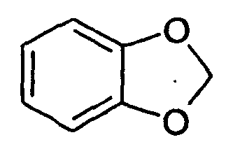 Figure imgb0035