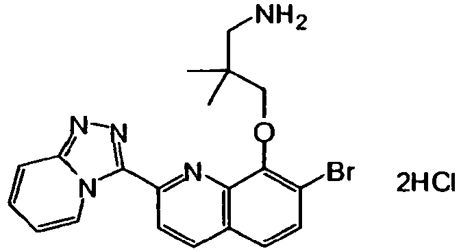 Figure imgb0098