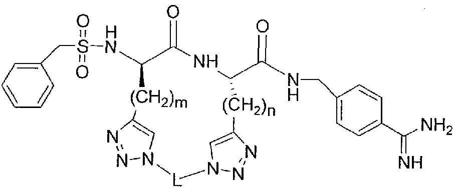 Figure imgf000016_0001