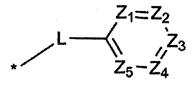 Figure WO-DOC-FIGURE-444