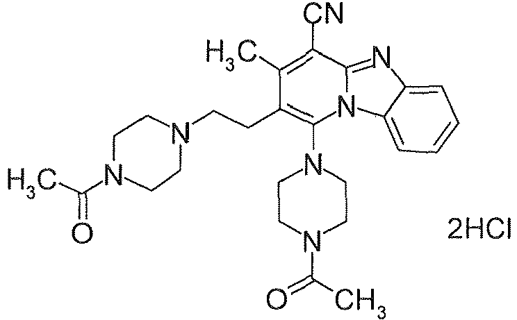 Figure imgb0131