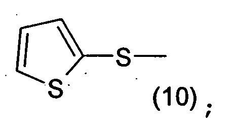 Figure 00980001