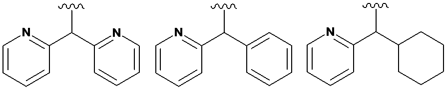 Figure JPOXMLDOC01-appb-C000098