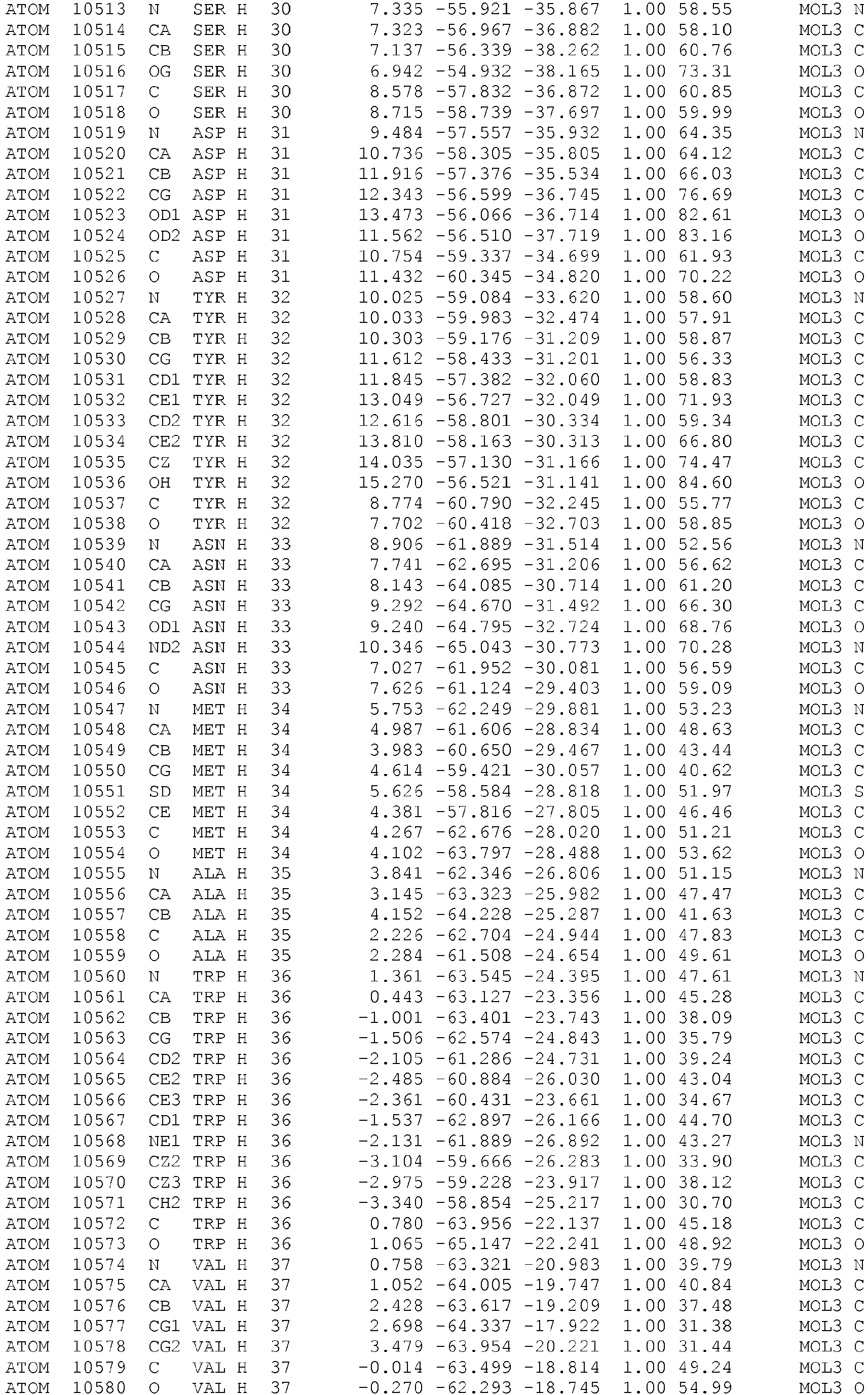 Figure imgb0159
