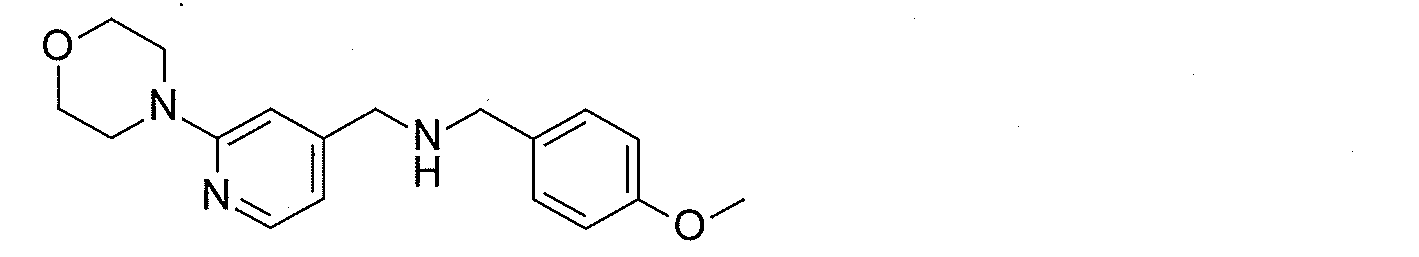 Figure 2023550737000155