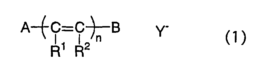 Figure 00040001