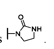 Figure imgf000064_0004