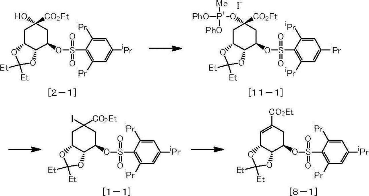 Figure JPOXMLDOC01-appb-C000057
