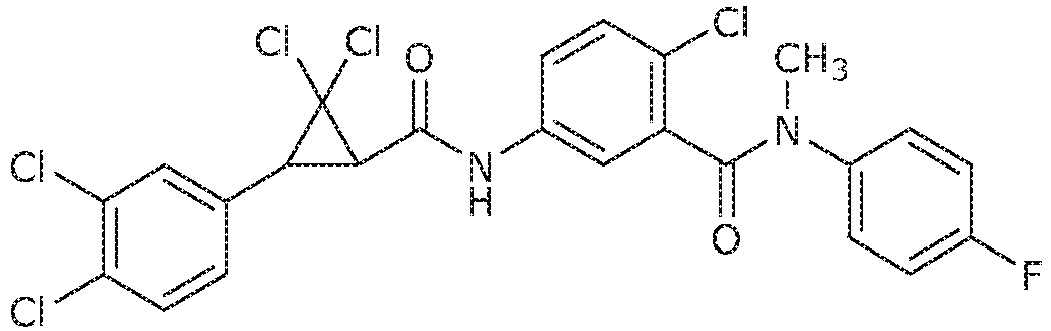 Figure imgb0176