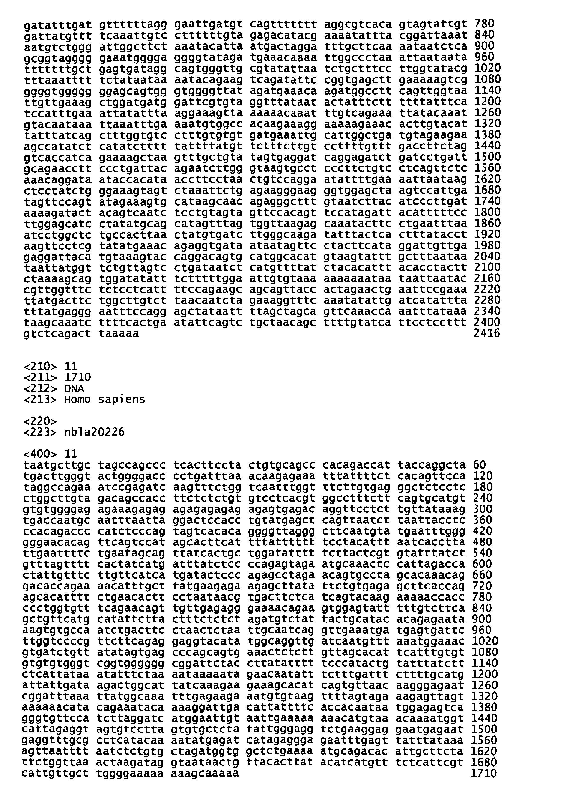 Figure 00520001