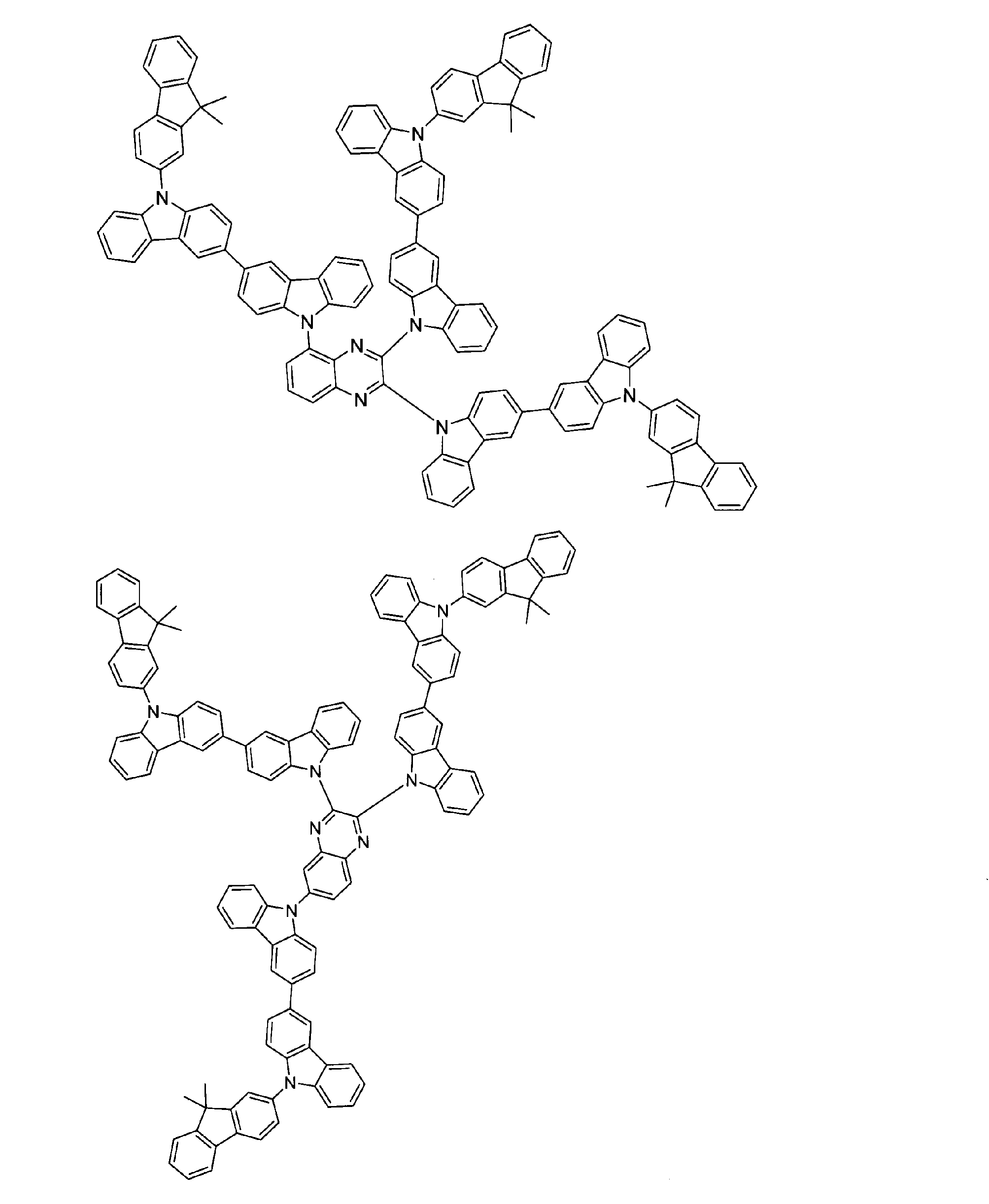 Figure JPOXMLDOC01-appb-C000243