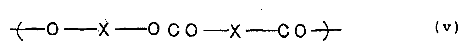 Figure 00230001