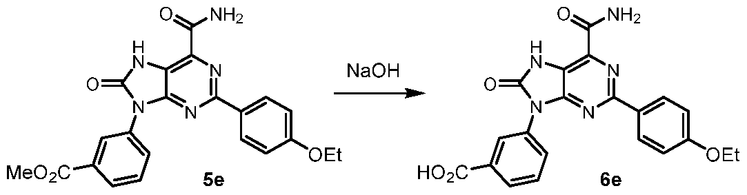 Figure imgf000085_0001