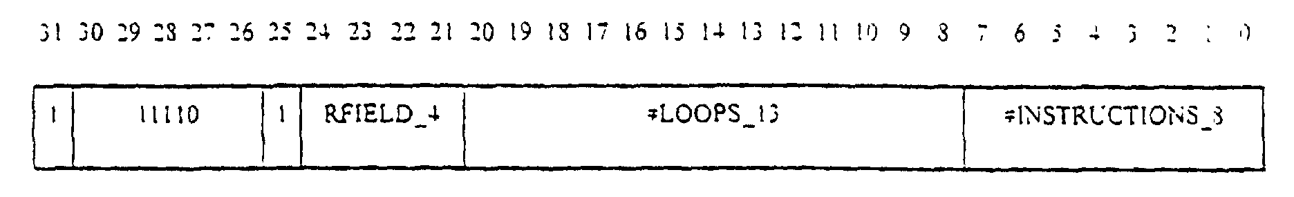 Figure 00910002