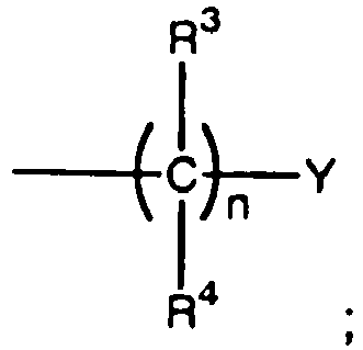 Figure imgb0043
