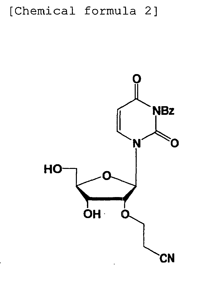 Figure imgb0002