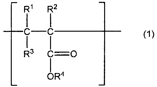 Figure imgb0001