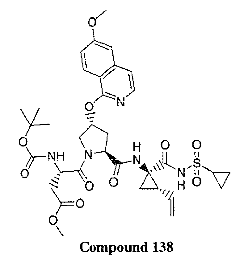 Figure imgb0290