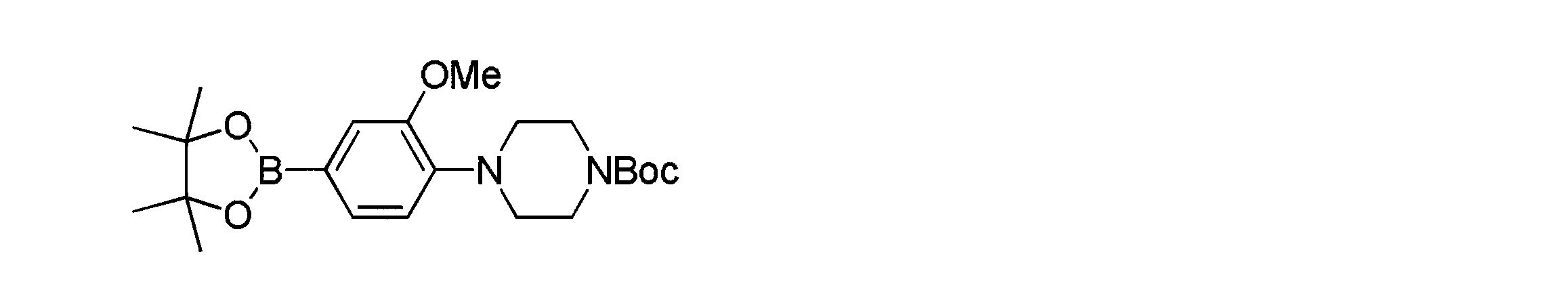 Figure JPOXMLDOC01-appb-C000519