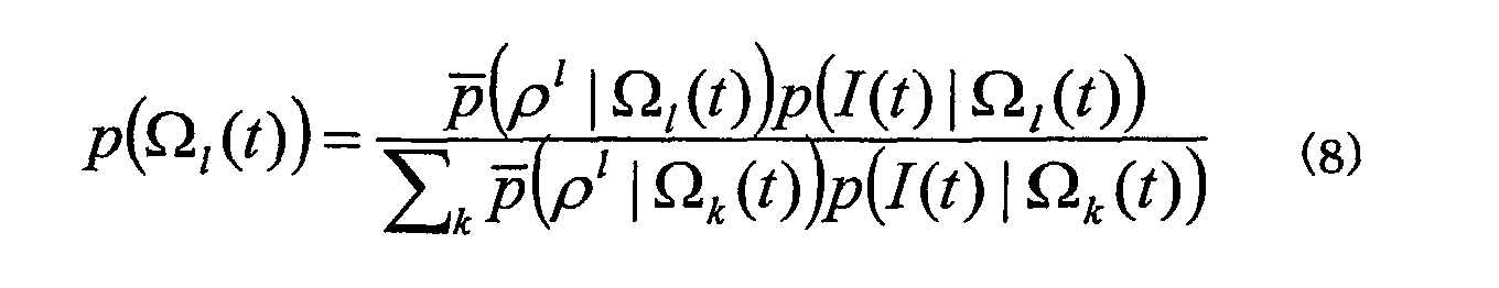Figure 00150001