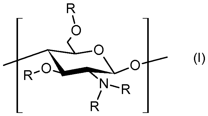 Figure imgf000003_0001