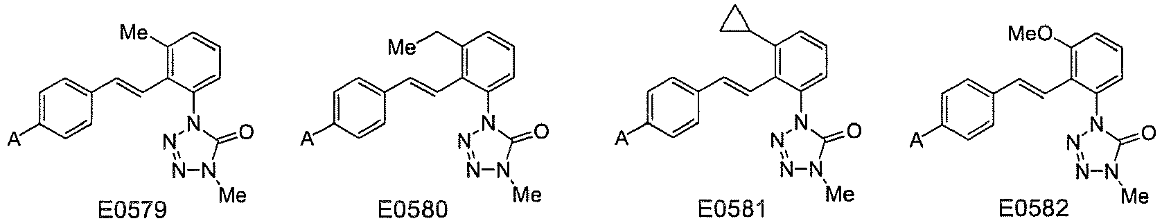 Figure imgb0806