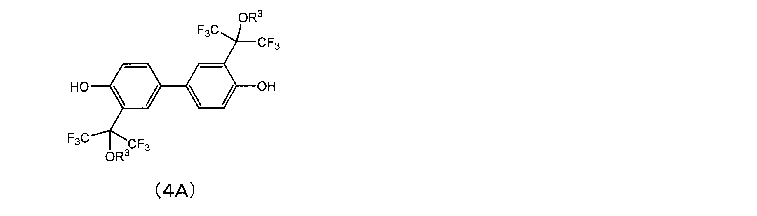 Figure JPOXMLDOC01-appb-C000031