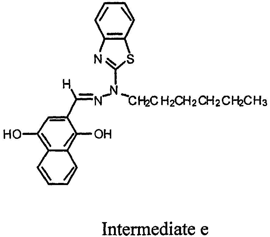 Figure imgb0146
